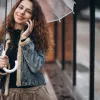 Яка погода завтра, 29 вересня: дістаємо плащі та парасольки – в Україну йде атмосферний фронт, що принесе дощі