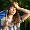 Яка погода завтра, 1 серпня: Україну накриє спека – яєшню можна буде смажити не лише на плиті