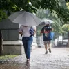 У Києві та області очікується різке зниження температури: ось як зміниться погода в другій половині серпня