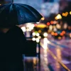 На Україну насувається похолодання: синоптики розповіли, в яких регіонах діставати теплі речі в найближчі дні