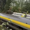 Катастрофа поїзда в Німеччині: в аварії постраждали українці – що відомо на даний момент