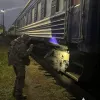 Укрзалізниця отримала повідомлення про мінування поїздів: довелось зупиняти рух та евакуйовувати пасажирів