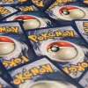 Викрав мільйони доларів й купував колекційні картки Pokémon: у США засудили фігуранта гучної криптосправи