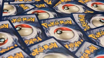 Викрав мільйони доларів й купував колекційні картки Pokémon: у США засудили фігуранта гучної криптосправи