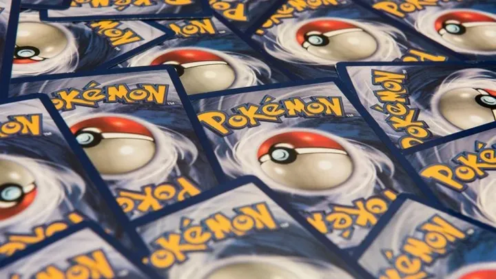 Викрав мільйони доларів й купував колекційні картки Pokémon: у США засудили фігуранта гучної криптосправи