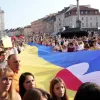 Поляки вказали на головну причину ворожого ставлення до українців: чи винен у цьому Бандера