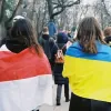 Скільки українців отримало громадянство Польщі за 10 років: відомі офіційні цифри