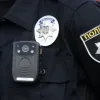 День дільничних офіцерів поліції: хто з правоохоронців приймає вітання 18 червня 