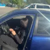 Скандальна ДТП і мобілізація на Одещині: батька збитої дитини забрали в ТЦК, у нього стався гіпертонічний криз