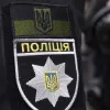 «У вас обличчя бліде»: на Миколаївщині копи обманом доставили водія швидкої на ВЛК
