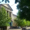 Ректор університету вимагав хабар за диплом від студента, який він і так мав отримати: як покарали хапугу