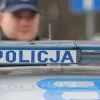 Поляки посилюють захист українців: поліція отримала новий наказ через сплеск ненависті