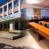 Не пустили в укриття бо бешкетують: у Полтаві діти не змогли сховатися під час ракетної небезпеки