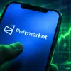 Полімаркет – що це таке, чи легальна платформа в Україні та як на ній заробити