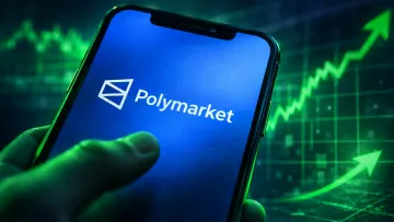 Полімаркет – що це таке, чи легальна платформа в Україні та як на ній заробити