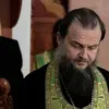 На Тернопільщині працівники ТЦК мобілізували настоятеля монастиря: хто може змінити рясу на однострій