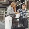 Науковці знайшли «‎диво-продукт» для шкіри та мозку: він доступний кожному українцю