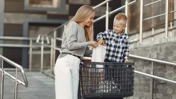Науковці знайшли «‎диво-продукт» для шкіри та мозку: він доступний кожному українцю