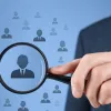 Держпродспоживслужба України перевірятиме роботодавців: за що штрафуватимуть у описах вакансій
