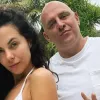 «Вже не здатен покривати її витрати»: скандальний блогер назвав причину розлучення Потапа та Насті Каменських