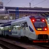Україна матиме пряме залізничне сполучення з новою країною ЄС: куди зможуть їздити засмагати українці