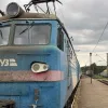 Смертельний інцидент на залізниці у Львові: потяг розчавив не зачепера – подробиці