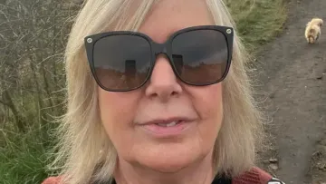 Керівник називав підлеглу «картоплею» та іншими образливими словами: їй вдалося відсудити понад мільйон