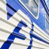 Укрзалізниця попередила про збої в русі через обстріли: де пасажирам варто бути готовими до затримок