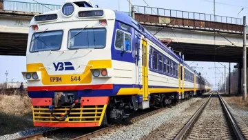 Квитки на потяги в Україні можуть подорожчати? В Укрзалізниці зробили заяву 