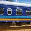 «Не треба переплачувати»: Укрзалізниця відреагувала на розслідування ЗМІ про перекупів 