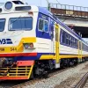 Запізнюються вісім поїздів: Укрзалізниця повідомила про наслідки нічних російських ударів по інфраструктурі 