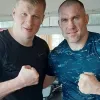 Тренував жертву Володимира Кличка і воював проти України: у Африці ліквідували відомого російського бойовика