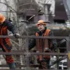 До 60 годин роботи та 24 години відпочинку: для кого в Україні скоротять вихідні під час війни