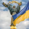 День Незалежності України 2025: як наша країна здобувала право на свободу