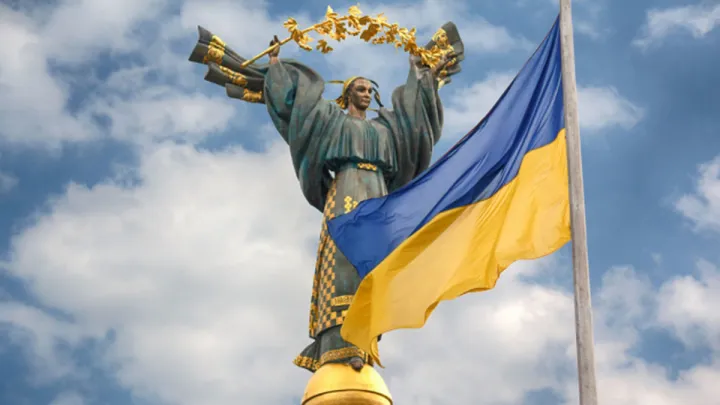 День Незалежності України 2025: як наша країна здобувала право на свободу