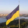 Україна відзначає День Державного прапора: як синьо-жовтий стяг став символом незламності