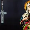 Велике церковне свято 8 вересня: особливі правила для жінок у Другу Пречисту