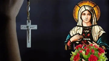 Велике церковне свято 8 вересня: особливі правила для жінок у Другу Пречисту