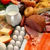 В Україні зростають ціни на продукти: на скільки подорожчали м'ясо, молоко та хліб
