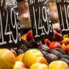 Не лише в Україні, а й усьому світі: ціни на продовольство стали найвищими з 2022 року – у чому причина