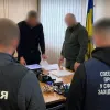 Фіктивна мобілізація в ТЦК: викрито схему з сотнями неіснуючих призовів