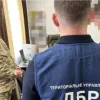 Замість одностроїв – роби: проректор військової академії змушував підлеглих будувати йому хату