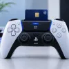 Sony запатентувала геймпад з функцією безконтактної оплати: у чому полягає революційність інновації