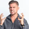 Як українкам розпізнати чоловіка-психопата: ось до чого тут онлайн-знайомства