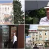 У 87 років вступив до університету: чоловік у Румунії вирішив почати нове життя після смерті дружини