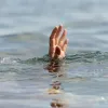Рятуючи доньку на курорті в Албанії, загинула українка: в МЗС України розповіли деталі трагедії