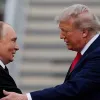 Трамп висловився щодо Путіна і саміту G20: чи можливий візит російського диктатора в Маямі