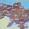 Такого ви ще не бачили: як люди з селища на Житомирщині напекли 1500 пиріжків і встановили неймовірний рекорд