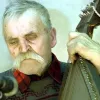 Помер найстарший кобзар України: що відомо про музиканта Ігоря Рачка з Чернігівщини