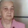 Український спорт зазнав непоправної втрати: на 95-му році життя померла Людмила Радченко